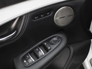 Внедорожник Infiniti QX50 2018 года, 3250000 рублей, Омск