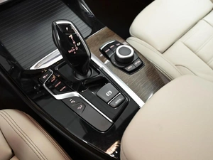 Внедорожник BMW X3 2017 года, 3350000 рублей, Ставрополь