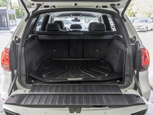Внедорожник BMW X5 2017 года, 4500000 рублей, Большой Сочи