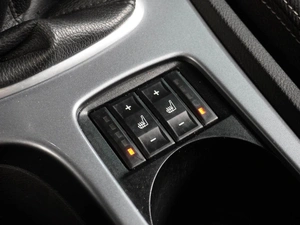 Универсал Ford Mondeo 2011 года, 929000 рублей, Воронеж