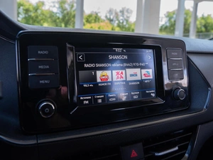 Лифтбек Volkswagen Polo 2021 года, 1620000 рублей, Волгоград