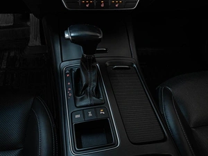 Внедорожник Kia Sorento Prime 2018 года, 2969000 рублей, Ставрополь