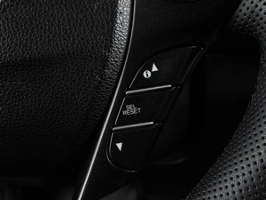 Седан Honda Accord 2013 года, 1449000 рублей, Воронеж
