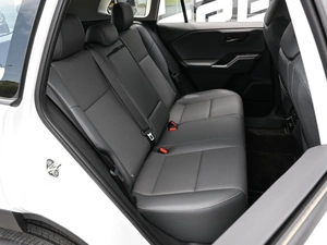 Внедорожник Toyota RAV4 2025 года, 4285000 рублей, Волгоград