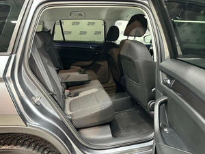 Внедорожник Skoda Kodiaq 2019 года, 2495000 рублей, Красноярск