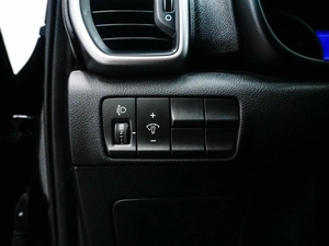Внедорожник Kia Sportage 2020 года, 2299000 рублей, Красноярск