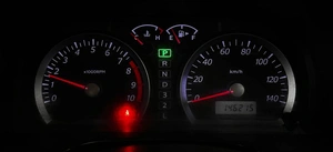 Внедорожник Suzuki Jimny 2011 года, 797000 рублей, Красноярск