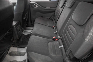 Внедорожник Nissan Pathfinder 2012 года, 1449000 рублей, Барнаул