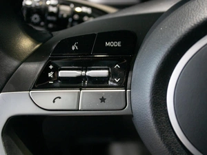 Внедорожник Hyundai Tucson 2022 года, 3599000 рублей, Петрозаводск