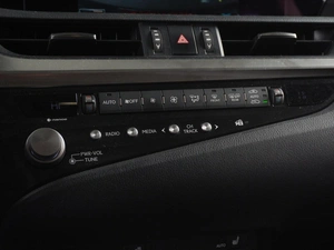 Седан Lexus ES 2020 года, 4049000 рублей, Минеральные Воды