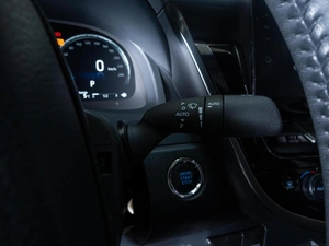 Седан Toyota Camry 2023 года, 3742000 рублей, Ставрополь