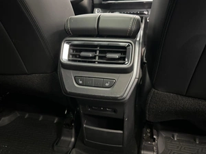 Внедорожник Geely Okavango 2024 года, 2985000 рублей, Красноярск