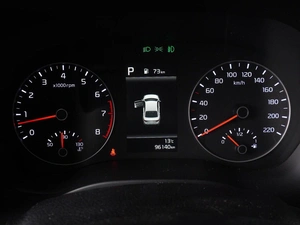 Седан Kia Rio 2021 года, 1899000 рублей, Минеральные Воды