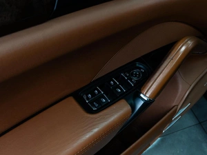 Внедорожник Porsche Cayenne S 2016 года, 3710000 рублей, Тюмень