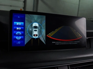 Седан Kaiyi E5 2023 года, 1399000 рублей, Воронеж