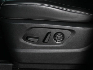 Минивэн Hyundai Staria 2023 года, 6499000 рублей, Аксай