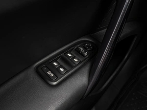 Седан Peugeot 508 2012 года, 988000 рублей, Краснодар