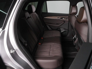 Внедорожник Geely Xingyue L 2025 года, 4439000 рублей, Минеральные Воды