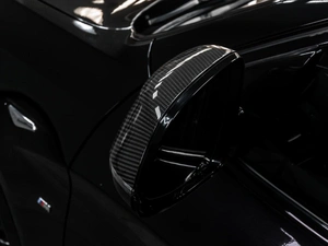 Внедорожник BMW X4 2015 года, 2679000 рублей, Тюмень