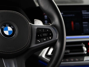 Внедорожник BMW X5 2022 года, 9997404 рублей, Москва