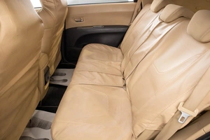 Внедорожник Subaru Tribeca 2005 года, 1039000 рублей, Барнаул
