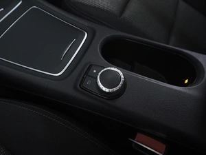 Внедорожник Mercedes-benz GLA-класс 2019 года, 2160000 рублей, Ростов-на-Дону