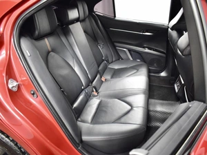 Седан Toyota Camry 2021 года, 3230100 рублей, Казань