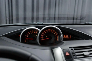 Минивэн Toyota Verso 2011 года, 1249000 рублей, Красноярск