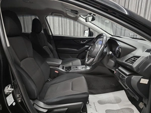 Внедорожник Subaru XV 2019 года, 1720000 рублей, Красноярск