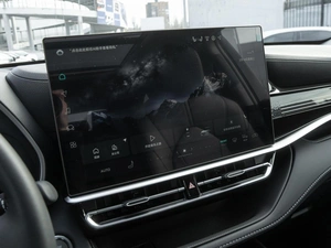 Внедорожник Toyota Highlander 2025 года, 5950000 рублей, Волгоград