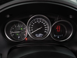 Внедорожник Mazda CX-5 2014 года, 1849000 рублей, Воронеж