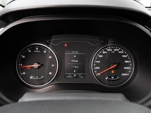 Внедорожник JAC JS4 2022 года, 1399000 рублей, Краснодар