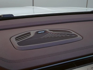 Внедорожник Geely Monjaro 2024 года, 3490000 рублей, Краснодар