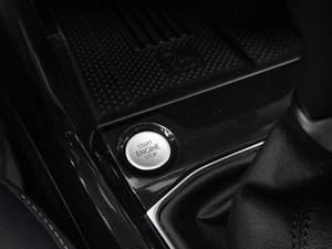 Внедорожник Volkswagen Tharu XR 2025 года, 3149000 рублей, Краснодар