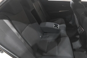 Седан Toyota Camry 2016 года, 2049000 рублей, Новокузнецк