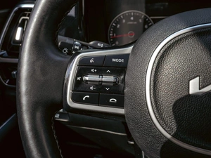 Внедорожник Kia Sorento 2021 года, 3430000 рублей, Краснодар