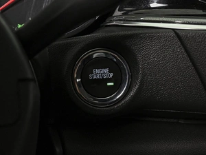 Универсал Opel Insignia 2018 года, 1450000 рублей, Ставрополь