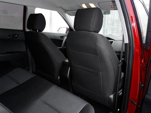 Внедорожник Hyundai Creta 2017 года, 1750000 рублей, Тверь