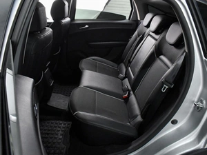 Внедорожник Renault Arkana 2019 года, 1389000 рублей, Воронеж