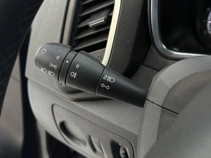 Хетчбэк ВАЗ (LADA) XRAY 2018 года, 629000 рублей, Ижевск