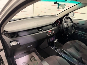 Хетчбэк Toyota WiLL 2002 года, 495000 рублей, Красноярск