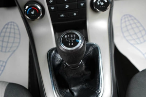 Седан Chevrolet Cruze 2012 года, 699000 рублей, Тюмень