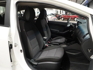 Седан Kia Cerato 2014 года, 1168888 рублей, Москва