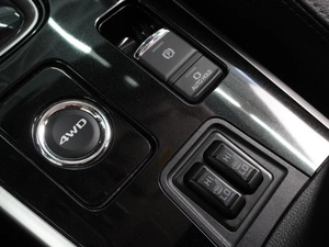 Внедорожник Mitsubishi Outlander 2018 года, 2975000 рублей, Воронеж