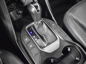 Внедорожник Hyundai Santa Fe 2013 года, 1479900 рублей, Казань