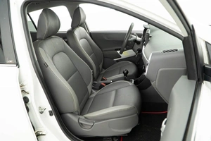 Хетчбэк Kia Picanto 2018 года, 1327077 рублей, Москва