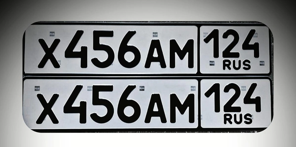 450 451 452 453 454 455 456 457 458 459 460 24999 рублей, Красноярск