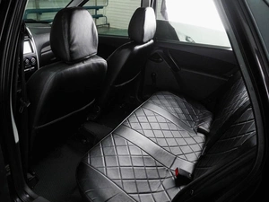 Седан Datsun on-DO 2015 года, 449000 рублей, Воронеж