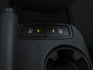 Внедорожник Hyundai Tucson 2008 года, 1039000 рублей, Ставрополь