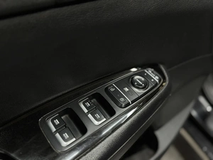 Седан Kia Optima 2018 года, 1697000 рублей, Красноярск